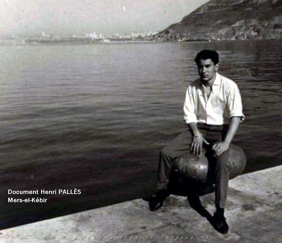 Oran- SDV- 1911- Palles.jpg